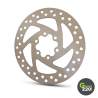 Disco freno anteriore - WS7 / WS9