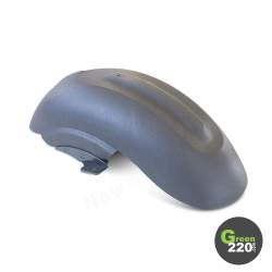 Parafango anteriore - WS7 / WS9