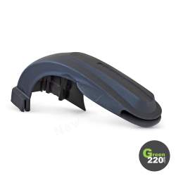 GREEN220.it » Parafango posteriore per scooter Wiizzee WS5 / WS7