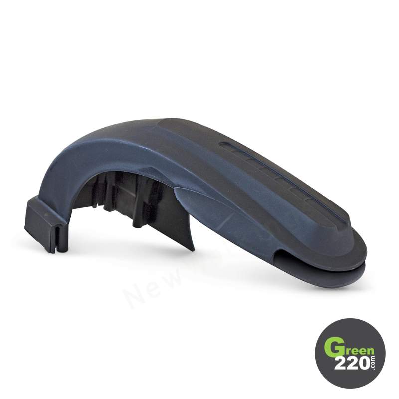 GREEN220.it » Parafango posteriore per scooter Wiizzee WS5 / WS7