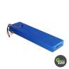 Batteria 48V - WS5 Max