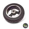 Ruota anteriore completa - WS1Light