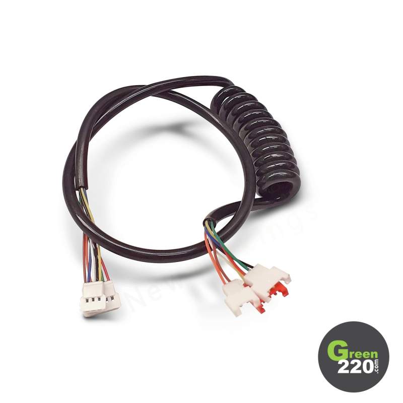 Cavo del display - WS1Light