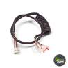 Cavo del display - WS1Light