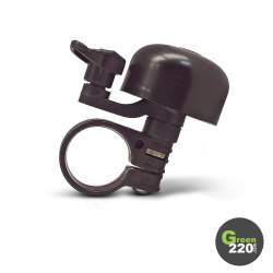 Campanello - WS1 Light