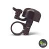 Campanello - WS1 Light
