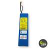 Batteria 10.5Ah - KSN10