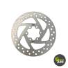 Disco freno 120 - KSX1
