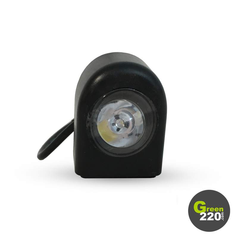 Faro - KSX1