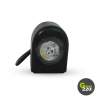 Faro - KSX1