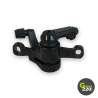 Ganascia freno posteriore - KSX1