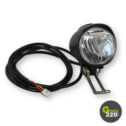 Faro - KSN1B