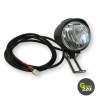 Faro - KSN1B