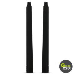 Carrello - KS14D/KS14S
