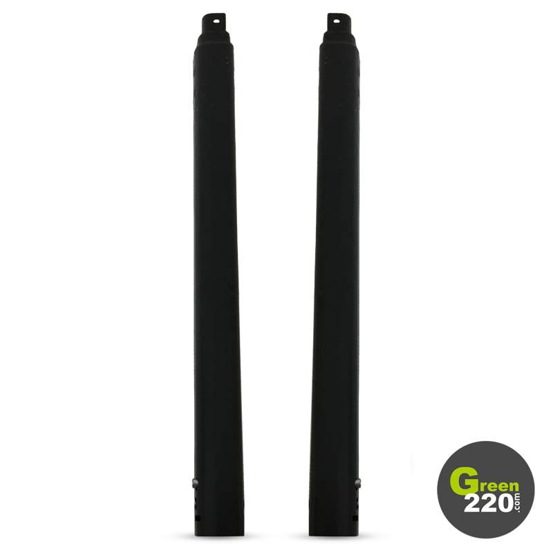 Carrello - KS14D/KS14S