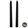 Carrello - KS14D/KS14S