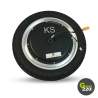 Motore - KS14D/KS14S