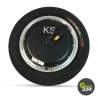 Motore - KS16XS / KS16X