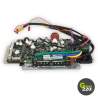 Scheda madre - KS16XS/KS16X