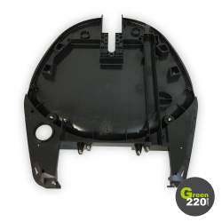 Coppia di gusci interni - KS16XS/KS16X