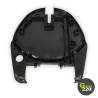 Coppia di gusci interni - KS16XS/KS16X