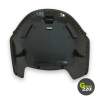 Coppia di gusci esterni neri - KS16XS/KS16X