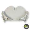 Coppia di gusci interni - KS18L/KS18XL
