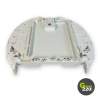 Coppia di gusci interni - KS18L/KS18XL
