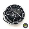 Motore ZX 3300 W - KS-S22
