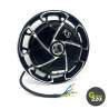 Motore ZX 3300 W - KS-S22