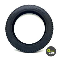 Pneumatico da 20" - KS-S22