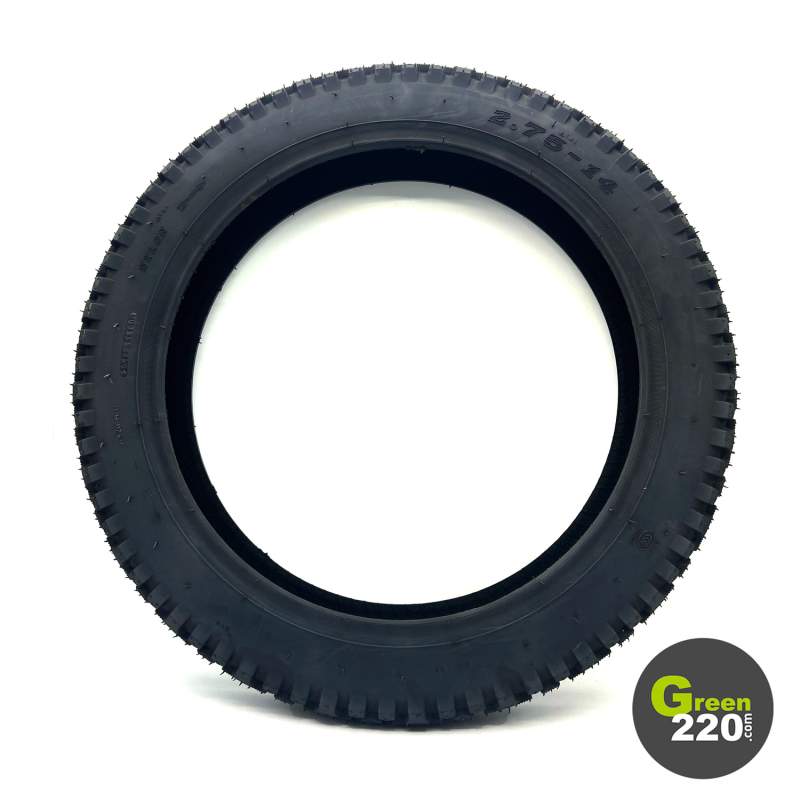 Pneumatico da 20" - KS-S22