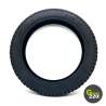 Pneumatico da 20" - KS-S22