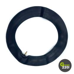 Camera d'aria - KS-S22