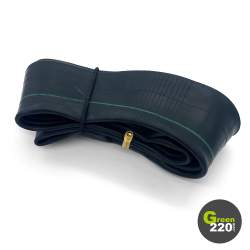 Camera d'aria - KS-S22