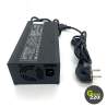 Caricabatterie 126 V - KS-S22
