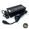 Caricabatterie 126 V - KS-S22