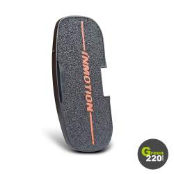GREEN220.it » Pedale nero per Inmotion V11 / V12HS, V12HT