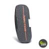 GREEN220.it » Pedale nero per Inmotion V11 / V12HS, V12HT