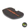 GREEN220.it » Pedale nero per Inmotion V11 / V12HS, V12HT