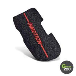 GREEN220.it » Pedaliera per monociclo Inmotion V11