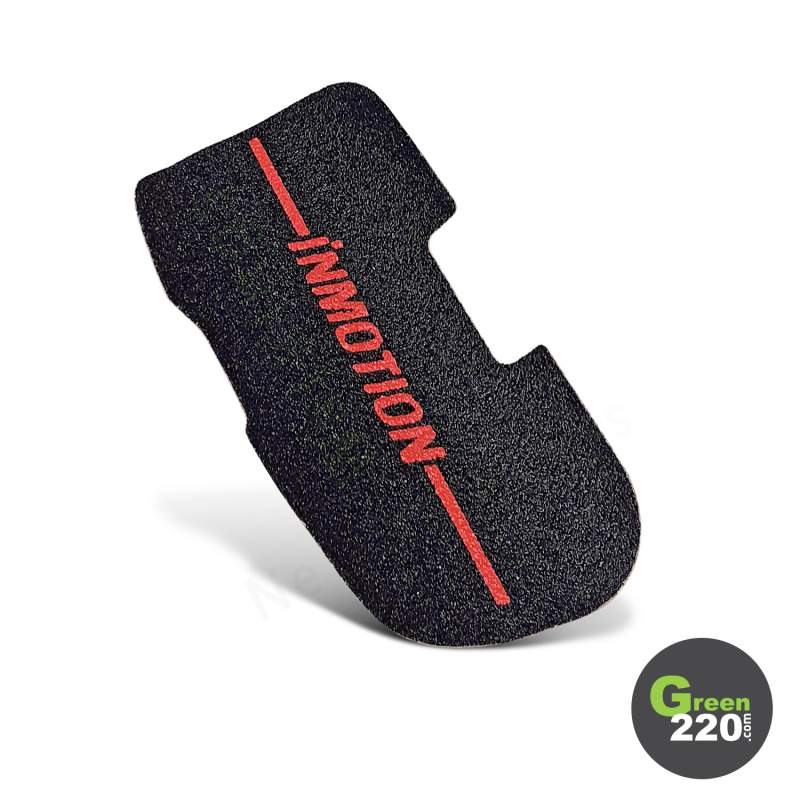 GREEN220.it » Pedaliera per monociclo Inmotion V11