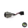 GREEN220.it » Connettore di ricarica per Inmotion V10, V10F monociclo
