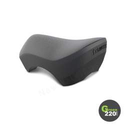 GREEN220.it » Sella per monociclo V11