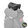 GREEN220.it » Sella per monociclo V11