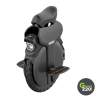 GREEN220.it » Sella per monociclo V11