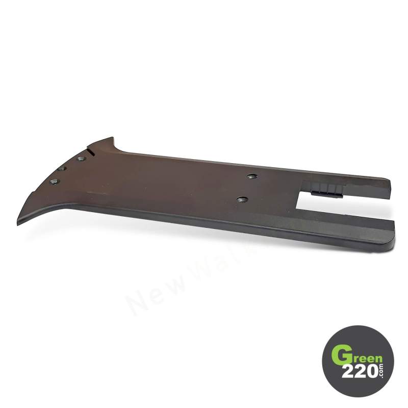 GREEN220.it » Supporto cuscino per monociclo Inmotion V11