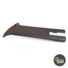 GREEN220.it » Supporto cuscino per monociclo Inmotion V11