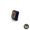 GREEN220.it » Pulsante ON/OFF in gomma per Inmotion V12HS / V12HT