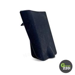 GREEN220.it » Copriporta di ricarica per Inmotion V12HS / V12HT monociclo